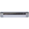 Удлинитель STOUT НН хромированный 3/4 x125, SFT-0061-034125