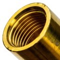 Удлинитель STOUT 1/2X40, SFT-0001-001240