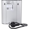 Стабилизатор напряжения Teplocom ST-222/500-И, 557