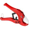 Ножницы для металлополимерных труб Pro Aqua 0-42, ANT-PC-301