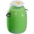 Теплоноситель WARME 208 кг, ecopro.65.208