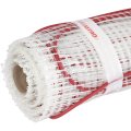 Мат нагревательный Warmstad WSM 580 Вт/3,85 кв.м, 100035657400