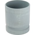 Комплект переходников под сварку Meibes Victaulic (2 шт.) ДУ 80, M66259.573