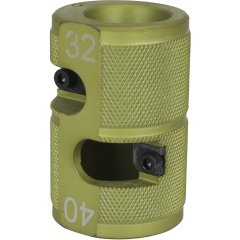Зачистное приспособление Ekoplastik для армированных труб 32-40, REZS03240X