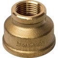Муфта STOUT ВВ переходная 1 X1/2, SFT-0005-000112