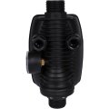 Устройство управления насосом STOUT BRIO, SCS-0001-000064