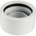 Переходной комплект Baxi KHG для забора воздуха DN 80 (ECO, LUNA, NUVOLA, SLIM), KHG71406151-