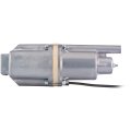 Насос вибр. UNIPUMP Бавленец-М БВ 0,12-40-У5, 10м (верхний забор), 26903