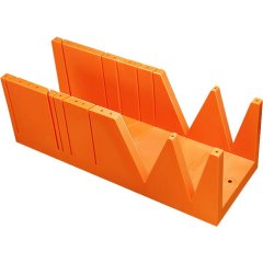 Стусло монтажное Энергофлекс Energopro® (в упаковке 4 шт.), EPRMBOX