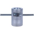 Зачистка ручная ROMMER для армированных труб PPR 25*32, RMT-0003-002532