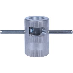 Зачистка ручная ROMMER для армированных труб PPR 25*32, RMT-0003-002532