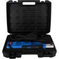 Пресс-инструмент ROMMER V220 + чемодан, RPT-0002-012108