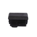 Заглушка для профиля и консоли STOUT  28*30 мм, SAC-0022-002830