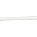 Коаксиальное удлинение Baxi KHG (New) 1000 мм, KHG71410171-