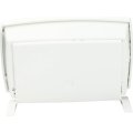 Термостат комнатный Watts Milux-RF(5-35 С,10А,220В)с LCD дисплеем, 10013387