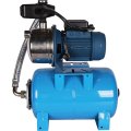 Насосная станция STOUT SPJ-100/20, SPJ-0030-010024