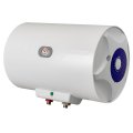 Водонагреватель электрический Haier 50л/ 1,5кВт FCD-JTHA50-III(ET), GA07M0E09RU