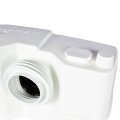 Установка канализационная GRUNDFOS Sololift2 WC-1, 97775314