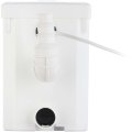 Канализационная насосная станция UNIPUMP SANIVORT 405 М, 62916