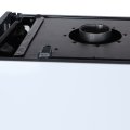 Газовый настенный котел PROTHERM Рысь HK 11 двухконтурный, турбированный (10,5 кВт), 0010016518