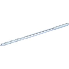 Винт-шуруп Walraven BIS Torx M8x200мм, 6263820
