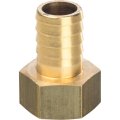 Штуцер STOUT ВР 3/4X20, SFT-0036-003420