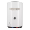 Электрический водонагреватель Haier 50л/ 1,5кВт ES50V-C1, GA04J101DRU