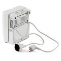 Источник питания Teplocom SKAT-UPS 50/40-ON 220 В, 50 ВА под АКБ 7 Ач модифицированный синус, 447