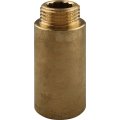 Удлинитель TIEMME HВ 30x3/4 для стальных труб резьбовой, 1500143