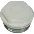 Присоединительный набор Global KIT 3/4 для радиатора, 1670957
