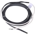 Комплект кабеля для обогрева труб THERMO 8м, 25 Вт/м, FG 8/25B