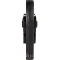 Пресс-клещи ROMMER V-профиль 28, RPT-0003-000028