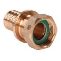 Переходник РЕХАУ с накидной гайкой РЕХАУ 32-G 1 RX+, 14563413001