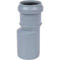 Патрубок переходной Sinikon СТАНДАРТ D40x32, 514000.R