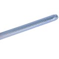 Кронштейн с дюбелем Global 011025 08 170 мм (цвет cod.08 grigio argento opaco metallizzato (серый)), A025ME17008