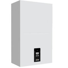 Электрический котел Ferroli Tor 24 кВт, GCJO60YA
