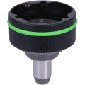 Расширительная насадка для экспандера РЕХАУ RAUTOOL QC 20х2,9 (Stabil), 12092251001