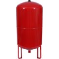 Расширительный бак Flamco Flexcon R (теплоснабжение/холодоснабжение) Flexcon R 80л/1,5 - 6bar, 16083RU