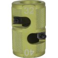 Зачистное приспособление Ekoplastik для армированных труб 32-40, REZS03240X