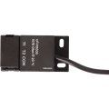 Сервопривод для смесительных клапанов STOUT SVM-0015 с датчиком для фиксированной регулировки температуры, SVM-0015-230017