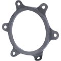 Прокладка фланца для водонагревателей STOUT/Rommer, 6104550284