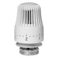 Комплект для двухтрубной системы отопления Ридан TR-N 20 угловой и TR 84, 013G2175R
