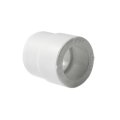 Муфта переходная Pro Aqua d= 32-20 PP-R Н-В Белая, PA12514P