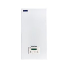14508 ЭВАН EXPERT PLUS - 8, 14508
