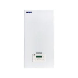 14514 ЭВАН EXPERT PLUS - 14, 14514