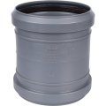 Муфта соединительная Sinikon D110, 528007.R