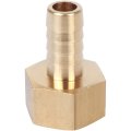 Штуцер STOUT ВР 1/2X12, SFT-0036-001212