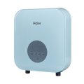 Водонагреватель проточный Haier FLEXI-EI6 сухой ТЭН 6 кВт, GA0T6ME07RU