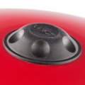 Расширительный бак STOUT STH-0005 на отопление 50 л. (цвет красный), STH-0005-000050