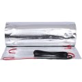 Термомат THERMO LP 8 м.кв, TVK-LP-8